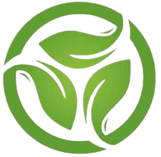 Evergreen Logo