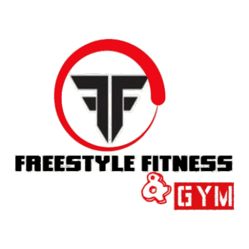 FreestyleGym