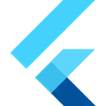 Flutter
