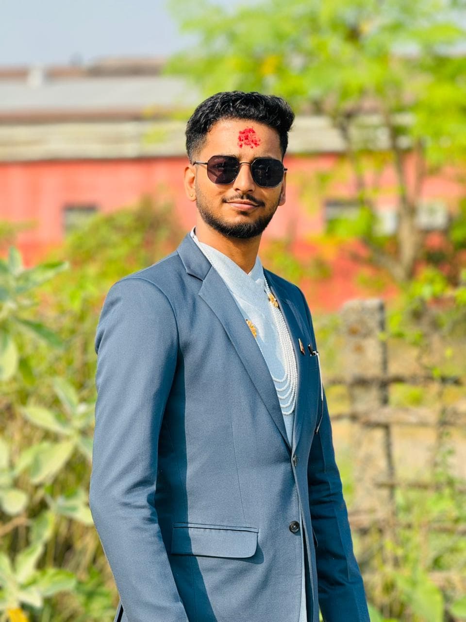 PHP Laravel developer