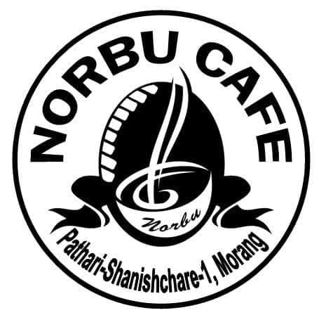 Restaurant and Cafe Management Software